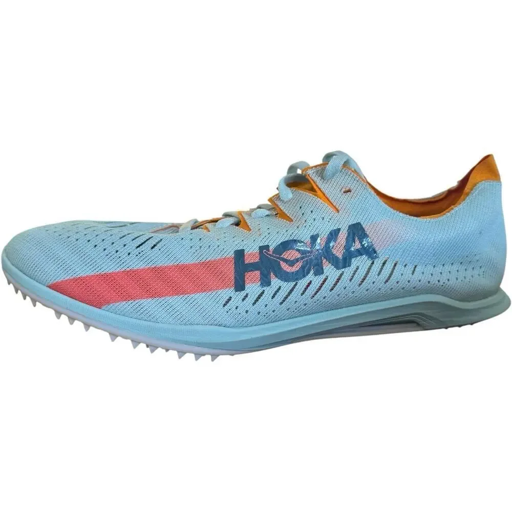Hoka One One new box